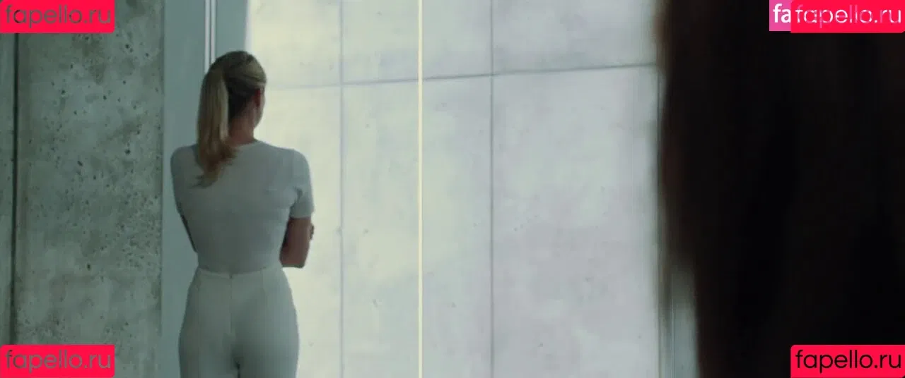 Latest leaks Diane Kruger nude - Fapello