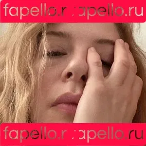 Rachelle Lefevre Onlyfans Photo Gallery 