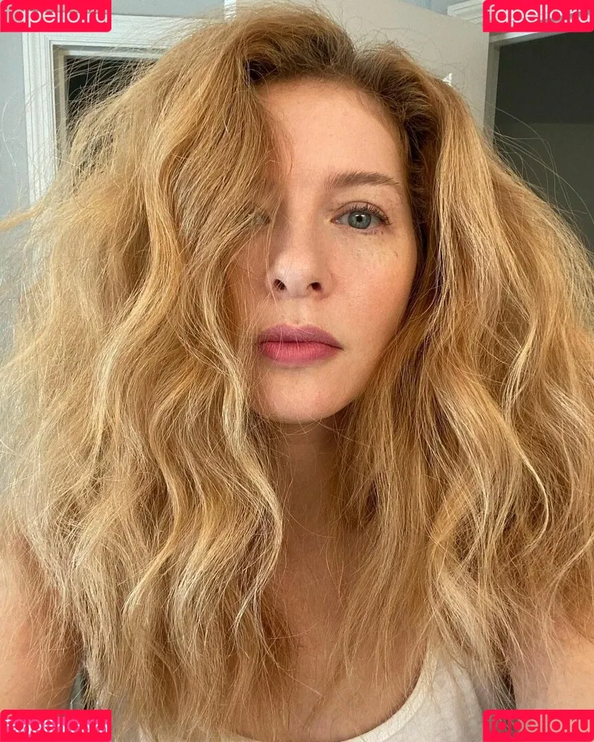 Rachelle Lefevre Onlyfans Photo Gallery 