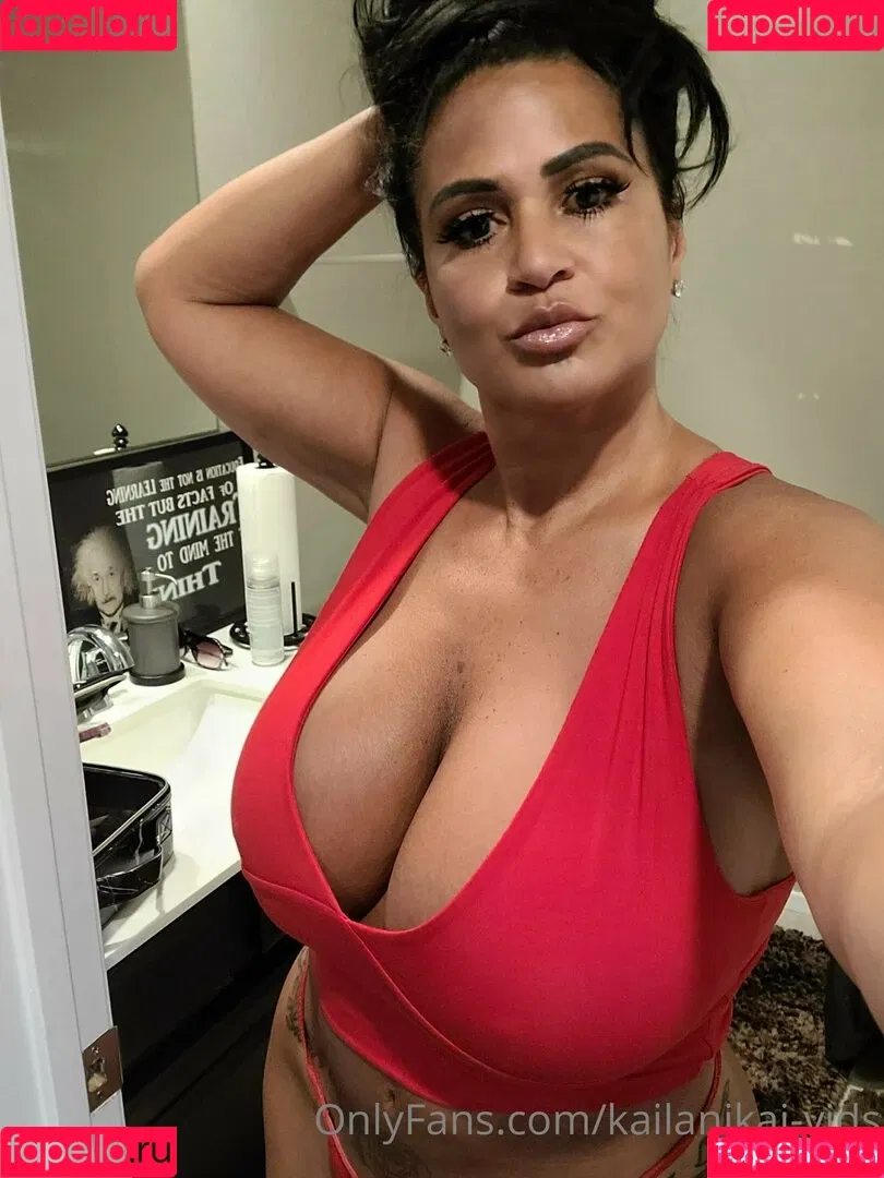 kailanikai-vids Onlyfans Photo Gallery 