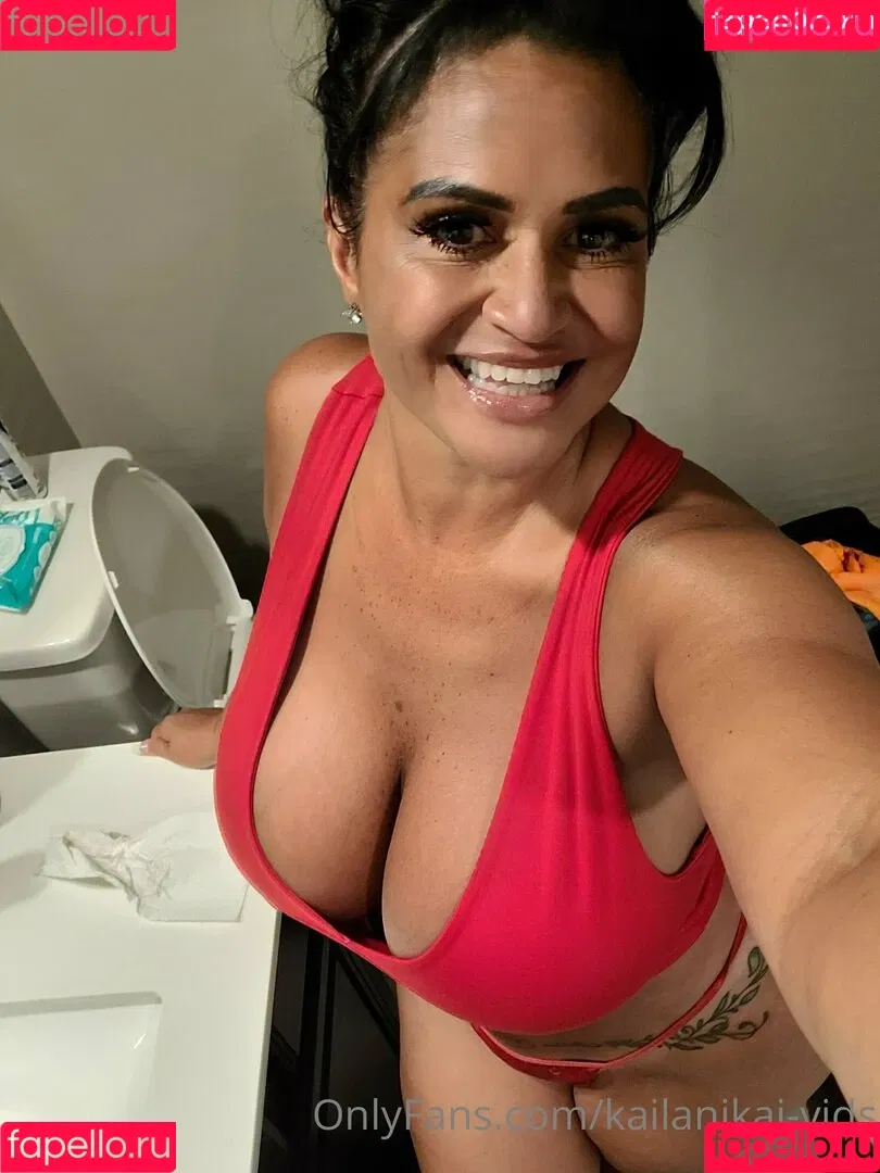 kailanikai-vids Onlyfans Photo Gallery 