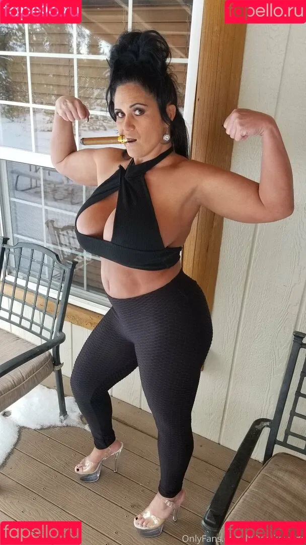 kailanikai-vids Onlyfans Photo Gallery 
