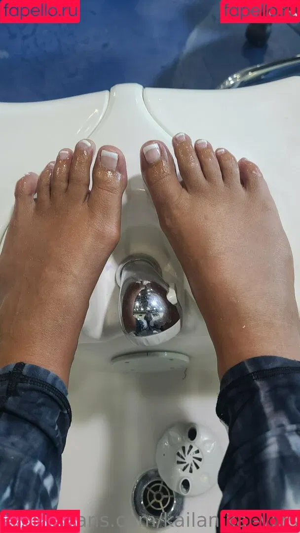 kailanikai-vids Onlyfans Photo Gallery 