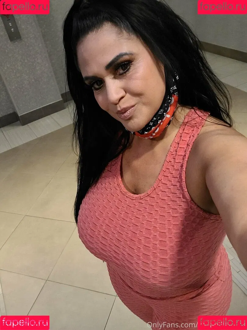 kailanikai-vids Onlyfans Photo Gallery 