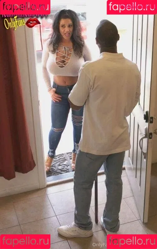 kailanikai-vids Onlyfans Photo Gallery 