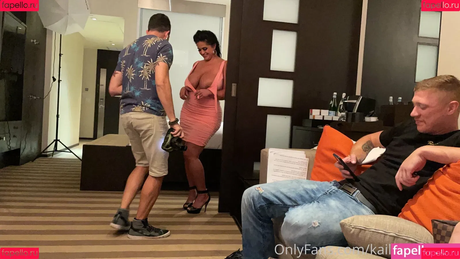 kailanikai-vids Onlyfans Photo Gallery 