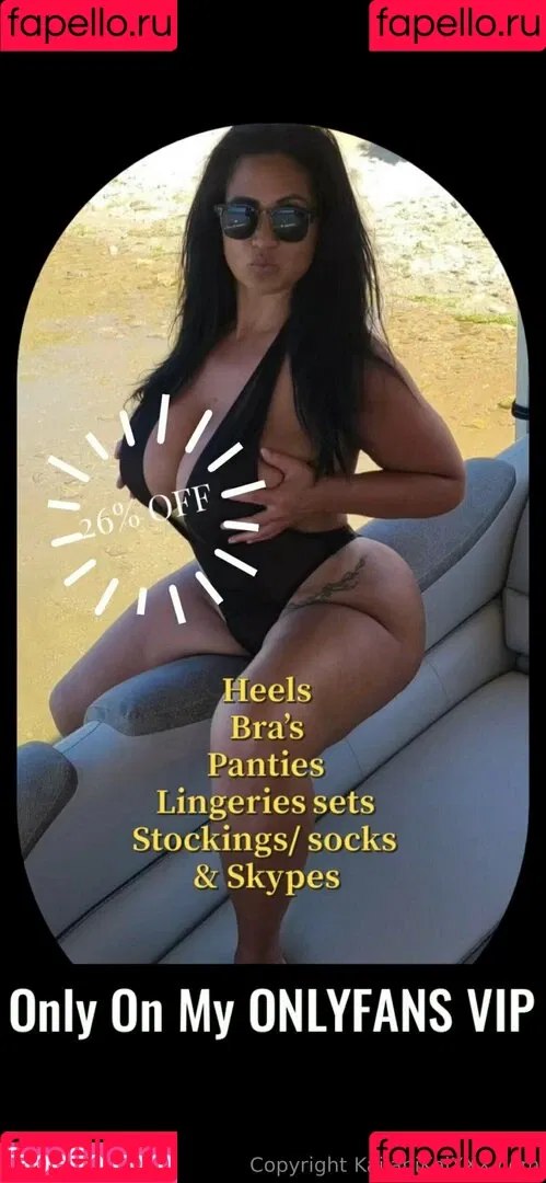 kailanikai-vids Onlyfans Photo Gallery 