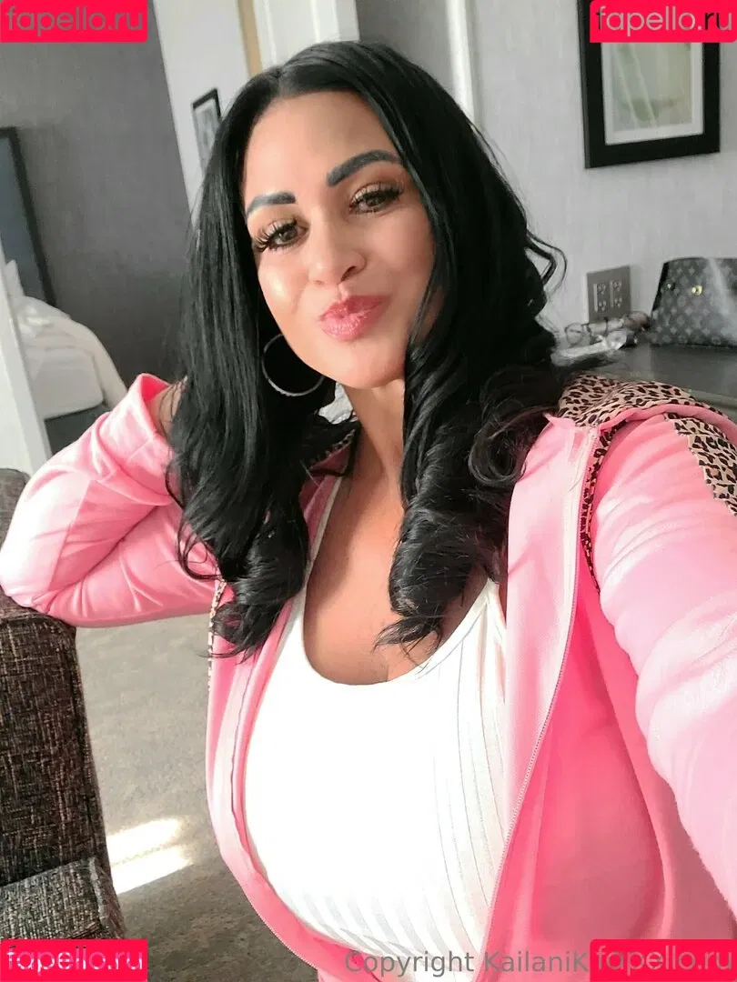kailanikai-vids Onlyfans Photo Gallery 