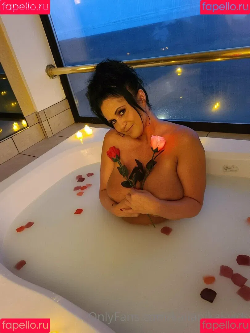 kailanikai-vids Onlyfans Photo Gallery 