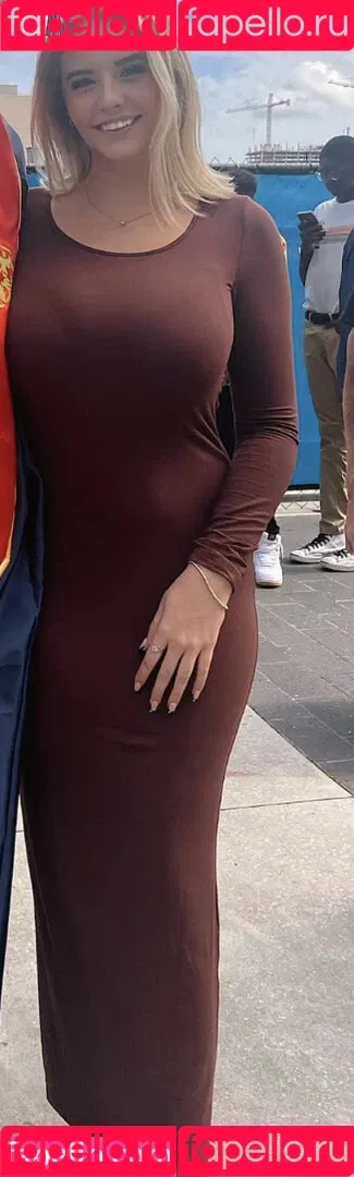 Lydia N Onlyfans Photo Gallery 