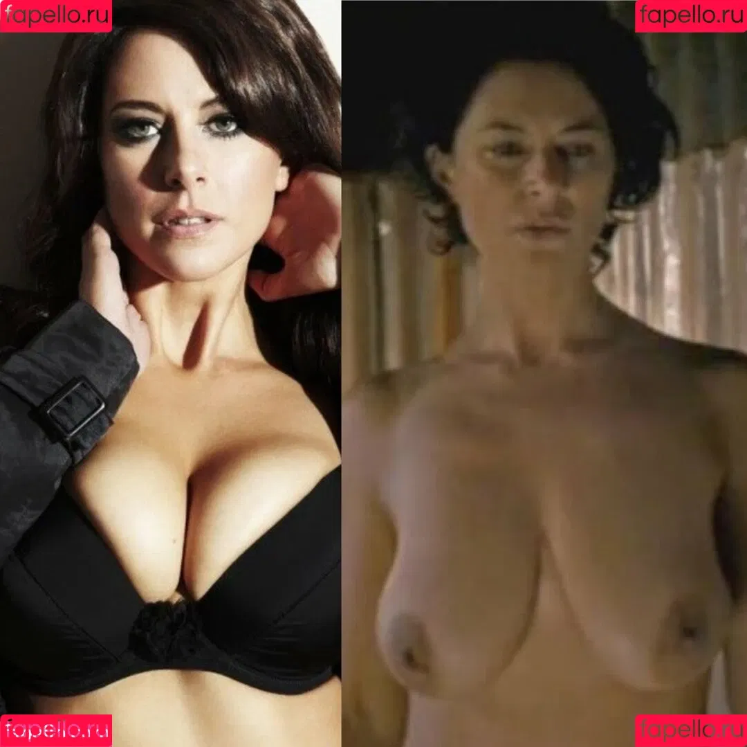 Belinda Stewart Wilson - Belinda Stewart-Wilson Onlyfans Photo Gallery Leaked Nude Belinda Stewart- Wilson (Image 7197573) - Fapello.ru