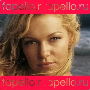 Latest leaks Laura Prepon nude - Fapello