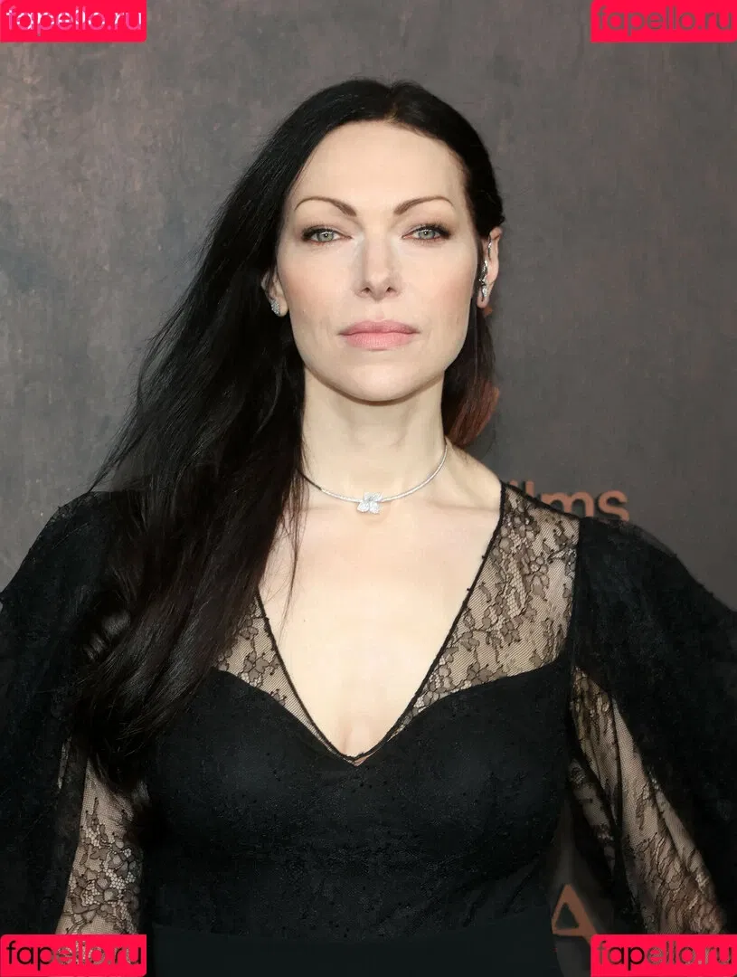 Latest leaks Laura Prepon nude - Fapello