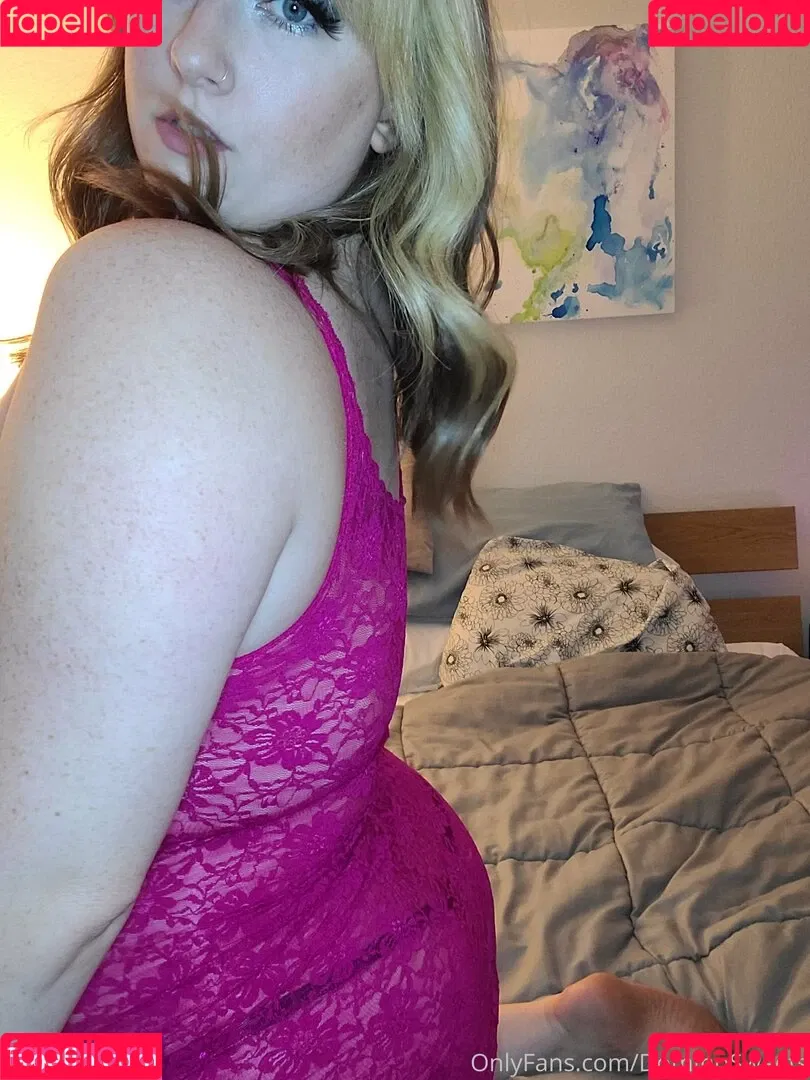 dominosweets Onlyfans Photo Gallery 