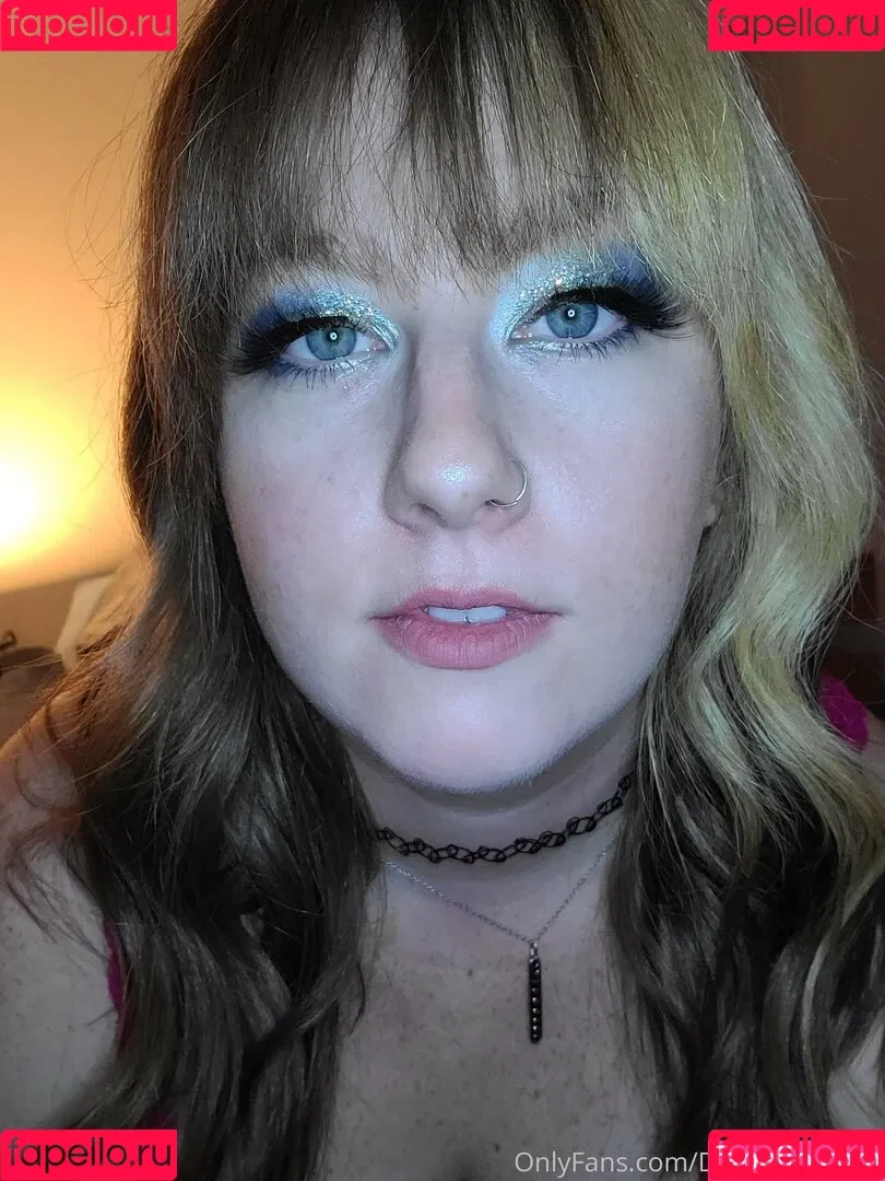 dominosweets Onlyfans Photo Gallery 