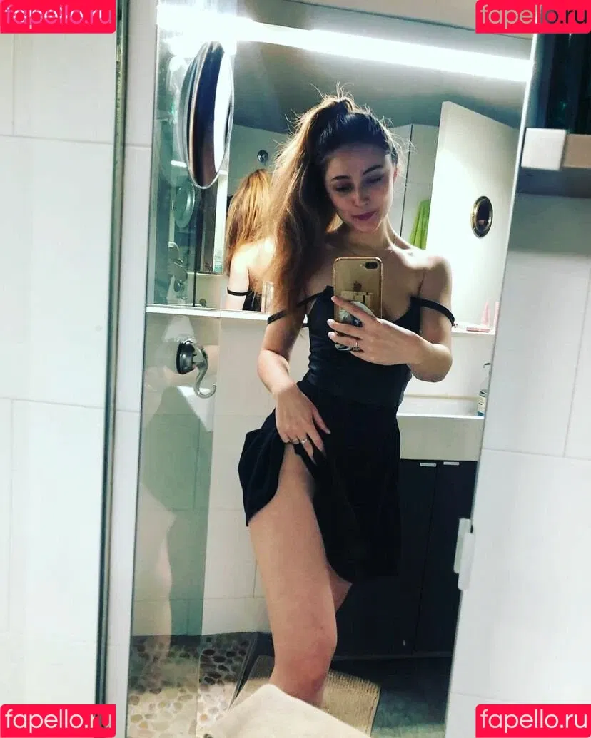 Little BabeVIP Onlyfans Photo Gallery 