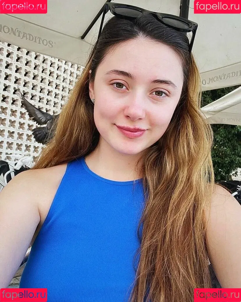Little BabeVIP Onlyfans Photo Gallery 