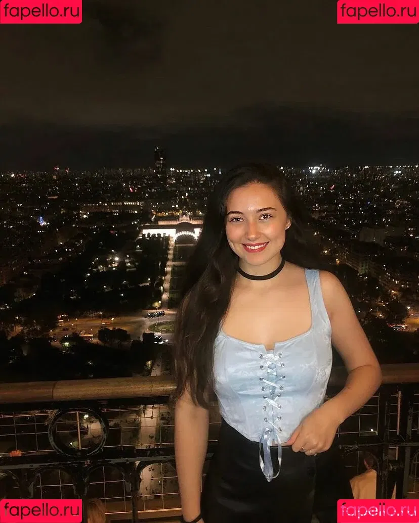 Little BabeVIP Onlyfans Photo Gallery 