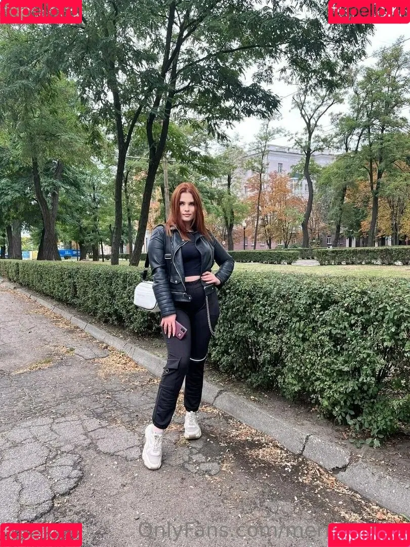meri_ginger Onlyfans Photo Gallery 