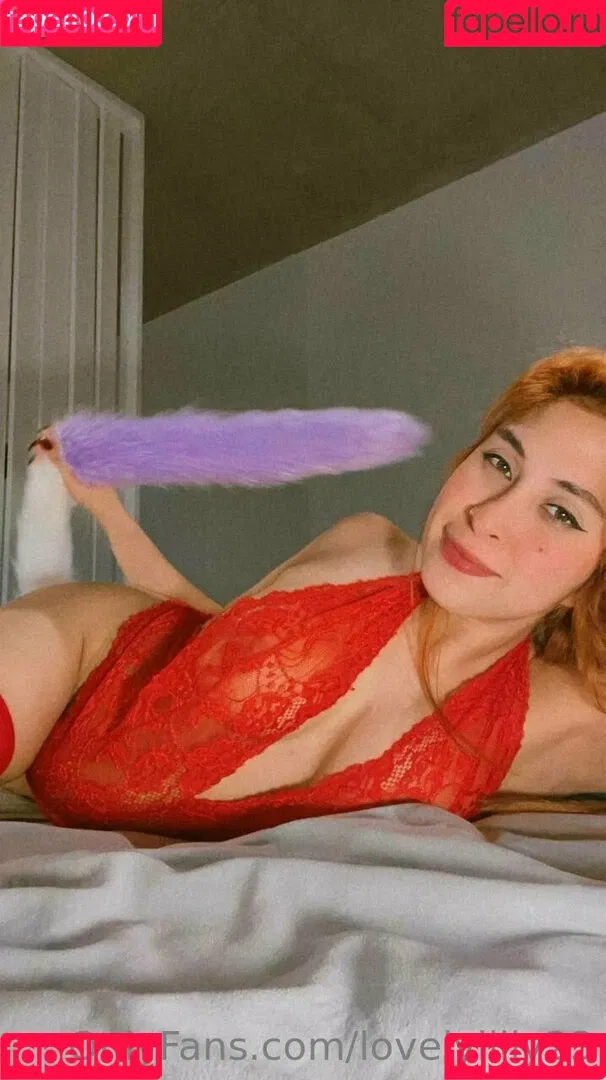lovelylilly23 Onlyfans Photo Gallery 