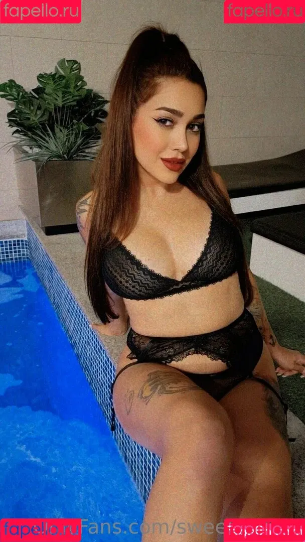 lovelylilly23 Onlyfans Photo Gallery 
