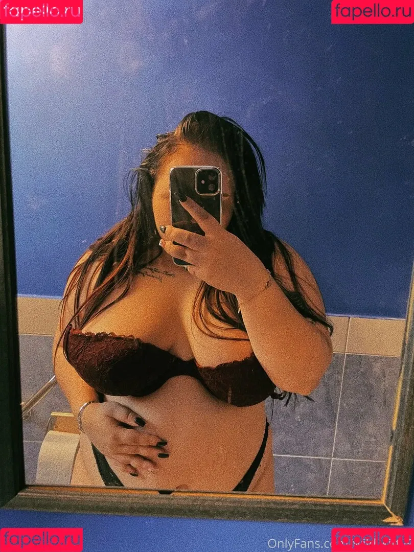 wild_kitty9 Onlyfans Photo Gallery 
