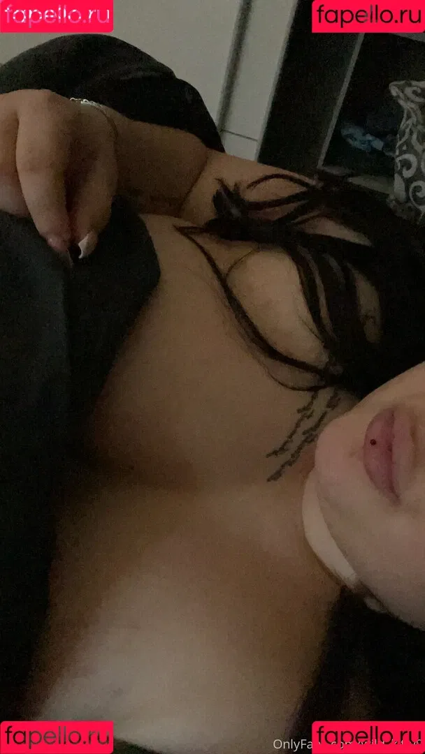 wild_kitty9 Onlyfans Photo Gallery 