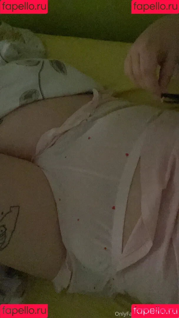 wild_kitty9 Onlyfans Photo Gallery 