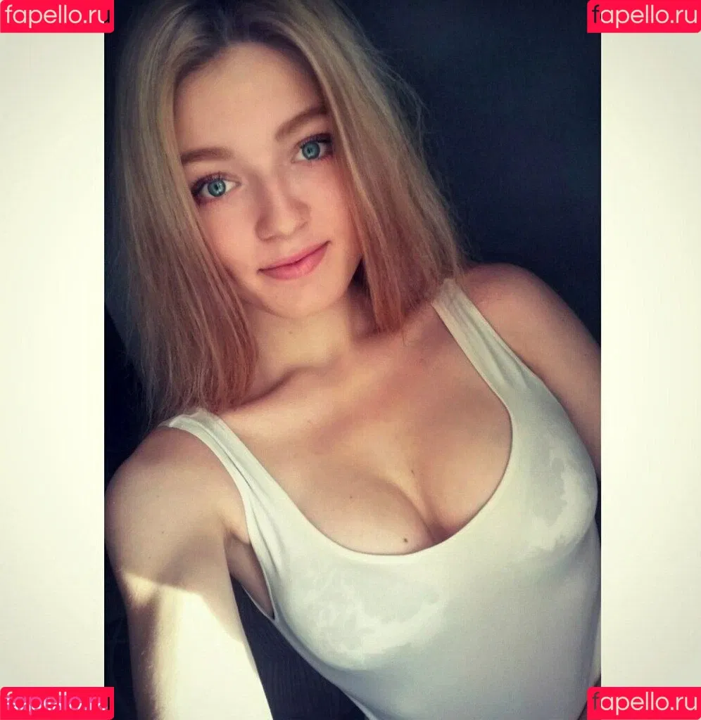 Dance Malyshka Onlyfans Photo Gallery 