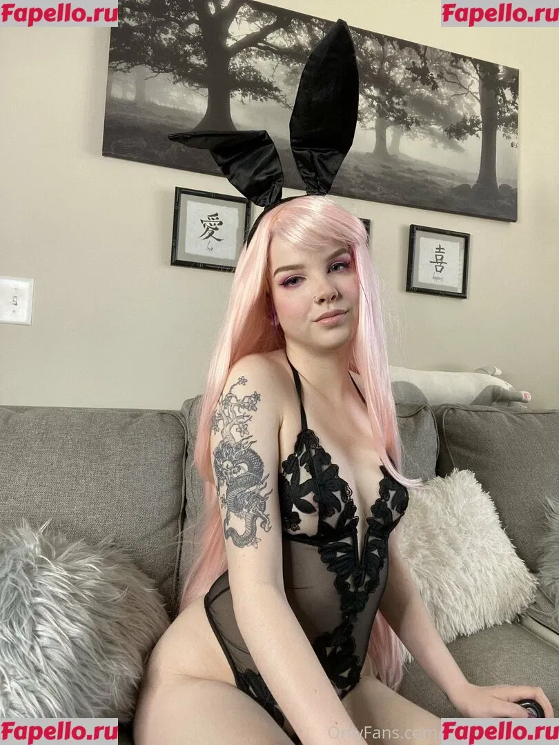 Thesilvermoon Onlyfans Photo Gallery 