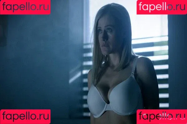 Olivia Taylor Dudley Onlyfans Photo Gallery 