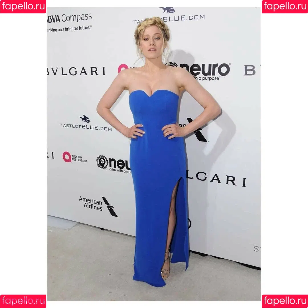 Olivia Taylor Dudley Onlyfans Photo Gallery 