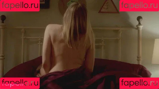 Olivia Taylor Dudley Onlyfans Photo Gallery 