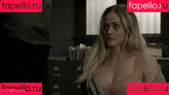 Olivia Taylor Dudley Onlyfans Photo Gallery 