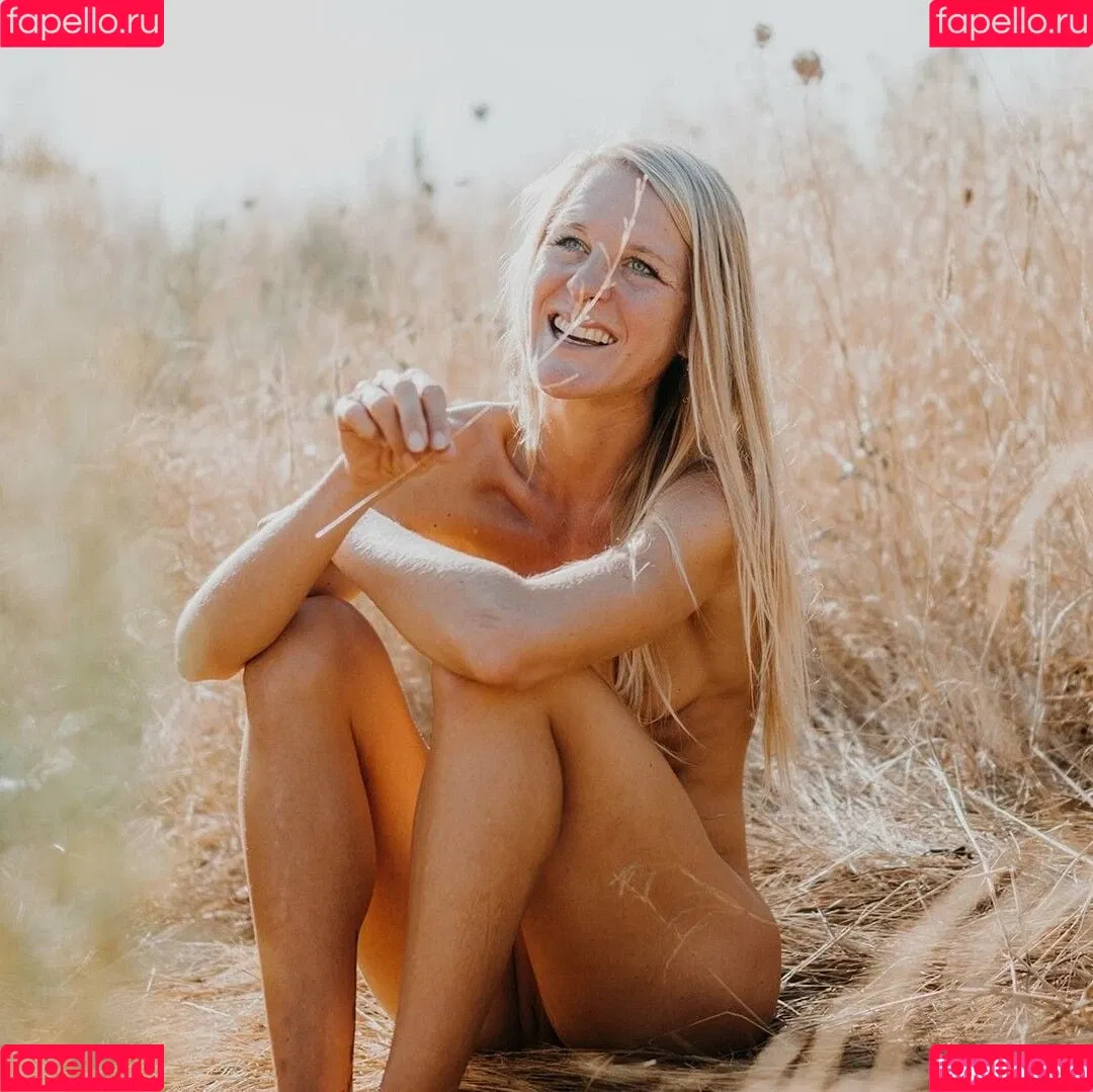 Latest leaks Alexandra Wennmacher nude - Fapello