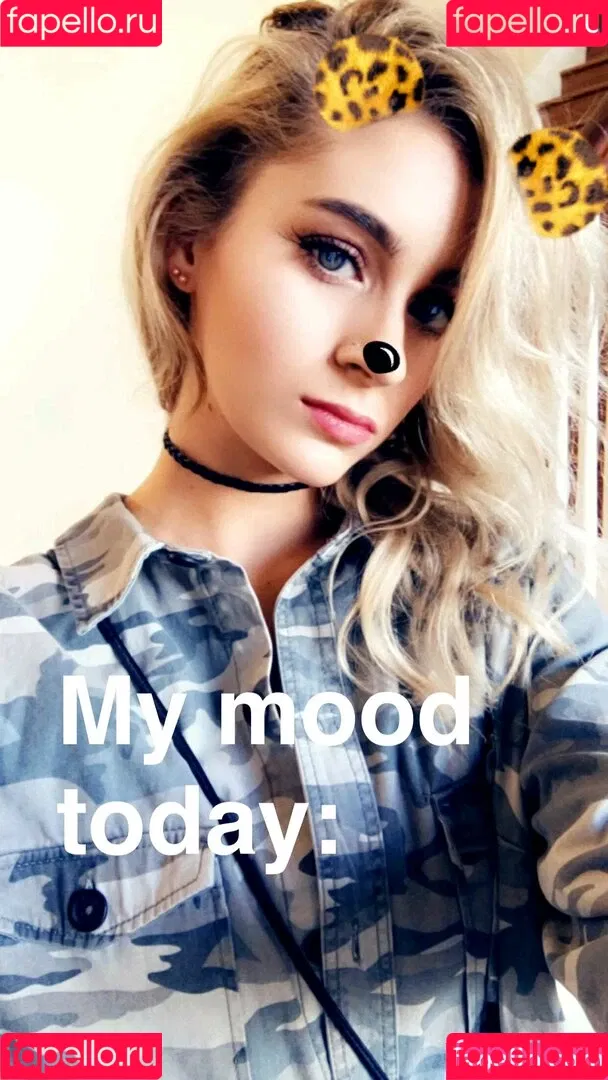 Jenna Jade Onlyfans Photo Gallery 