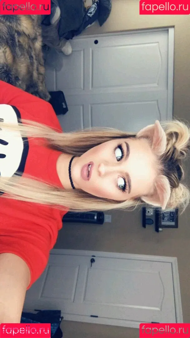 Jenna Jade Onlyfans Photo Gallery 
