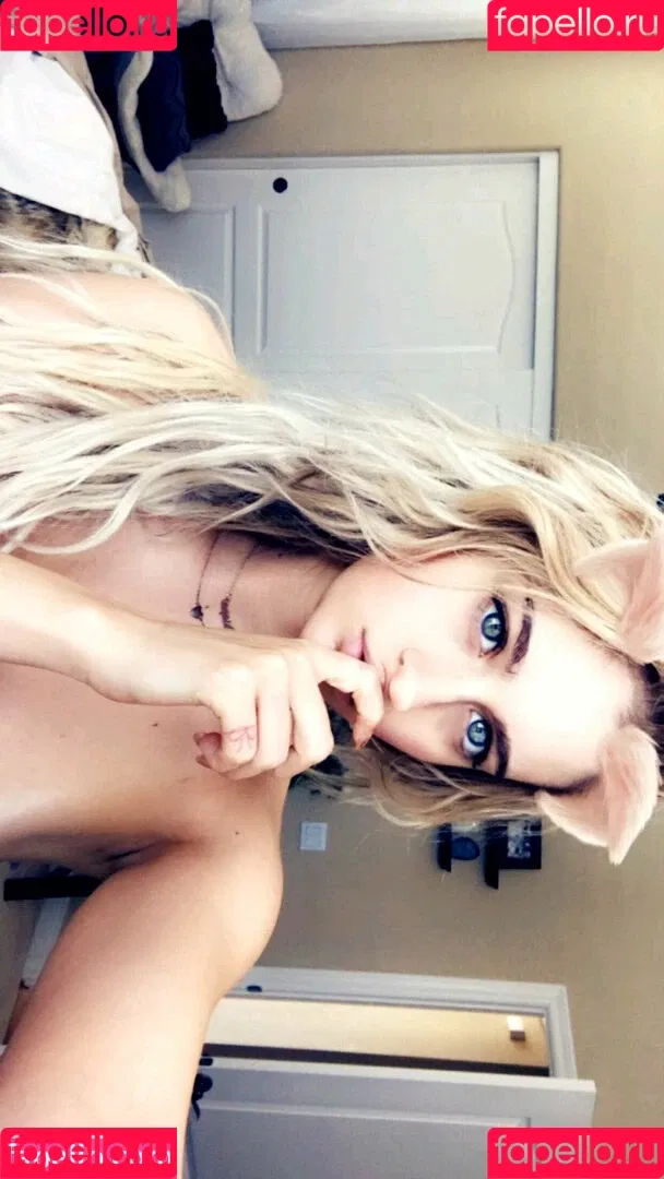 Jenna Jade Onlyfans Photo Gallery 