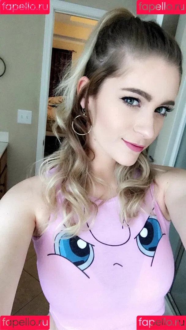 Jenna Jade Onlyfans Photo Gallery 