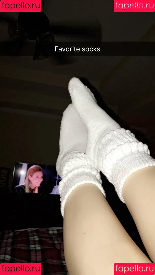 Jenna Jade Onlyfans Photo Gallery 