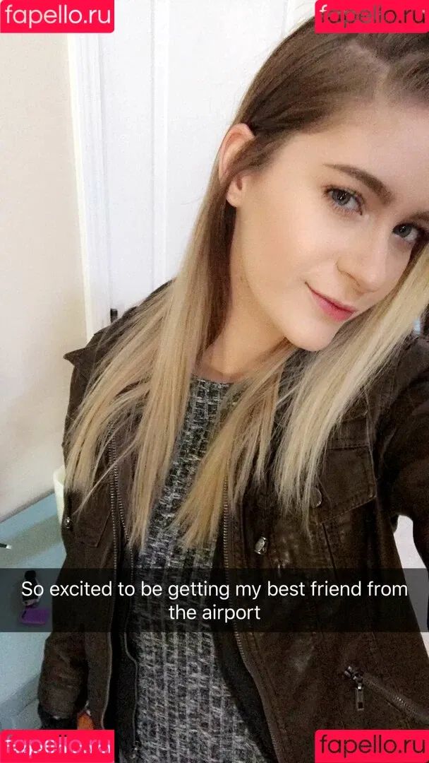 Jenna Jade Onlyfans Photo Gallery 