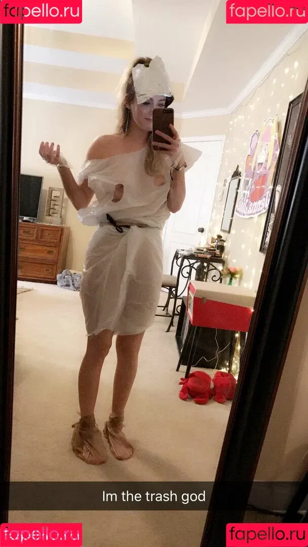 Jenna Jade Onlyfans Photo Gallery 