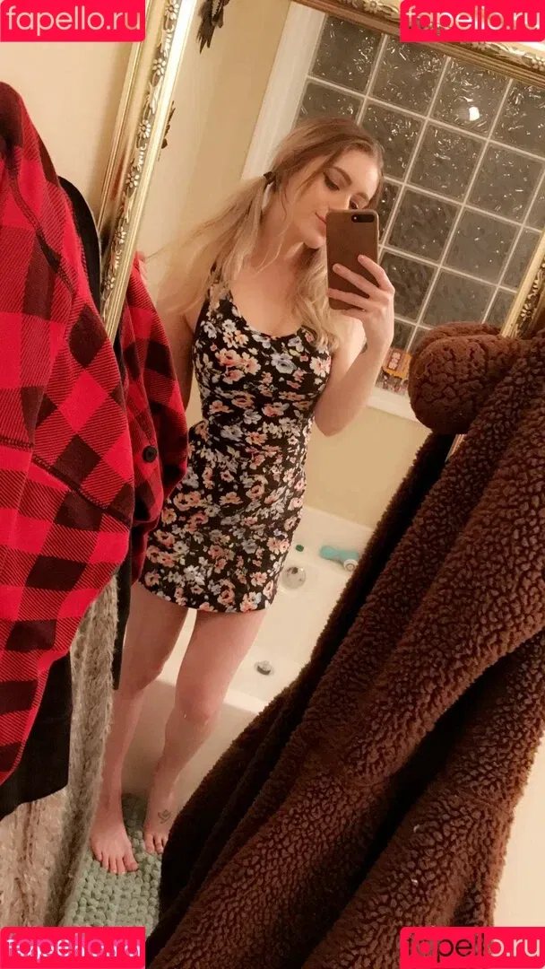 Jenna Jade Onlyfans Photo Gallery 