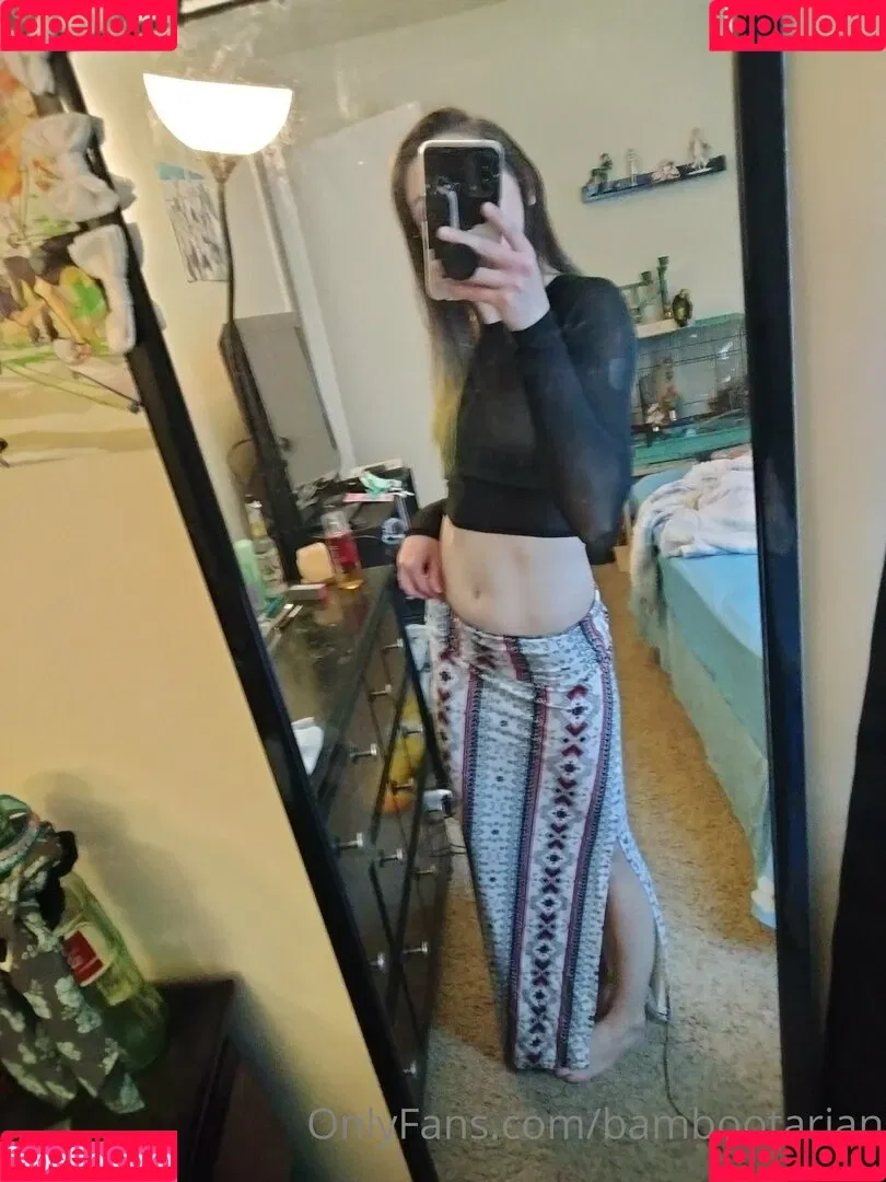 pandavision Onlyfans Photo Gallery 