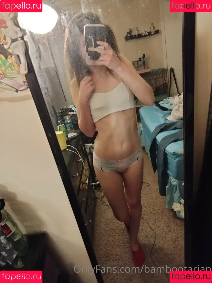 pandavision Onlyfans Photo Gallery 