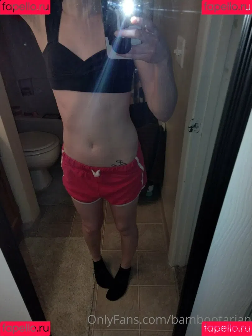 pandavision Onlyfans Photo Gallery 