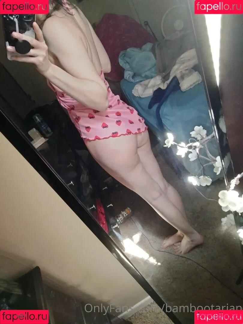pandavision Onlyfans Photo Gallery 