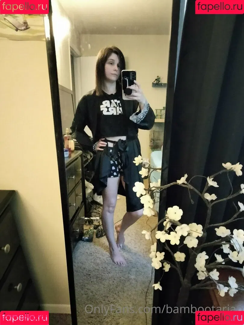 pandavision Onlyfans Photo Gallery 