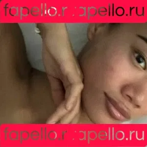 Nona Sobo Onlyfans Photo Gallery 
