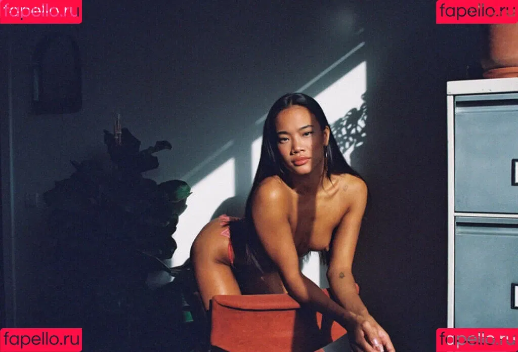 Nona Sobo Onlyfans Photo Gallery 